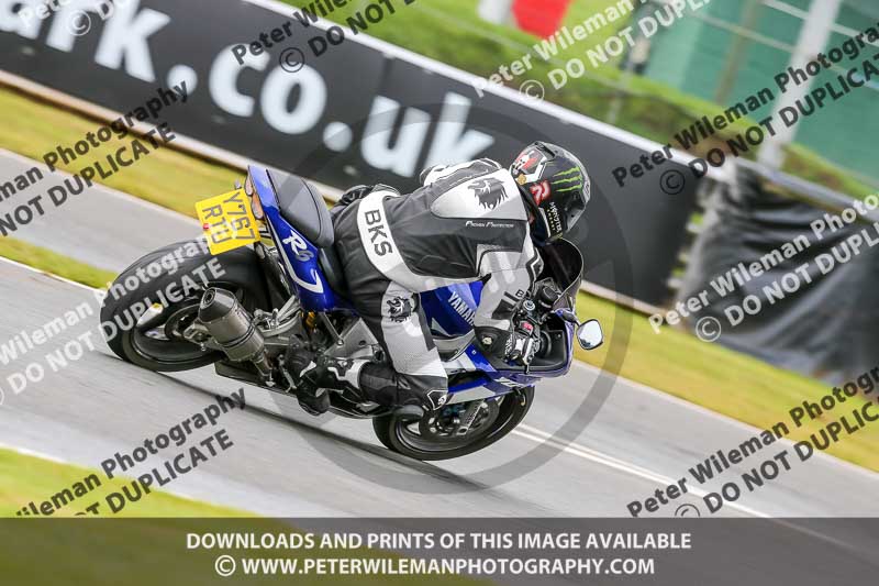 Oulton Park 14th March 2020;PJ Motorsport Photography 2020;anglesey;brands hatch;cadwell park;croft;donington park;enduro digital images;event digital images;eventdigitalimages;mallory;no limits;oulton park;peter wileman photography;racing digital images;silverstone;snetterton;trackday digital images;trackday photos;vmcc banbury run;welsh 2 day enduro